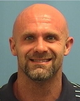 Lewis Strong